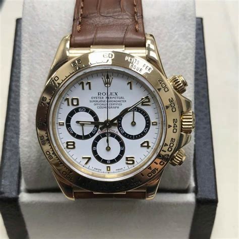 buy rolex head only|used rolex watches for sale.